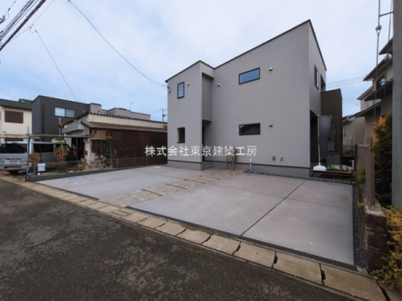 ���̑����n�@-