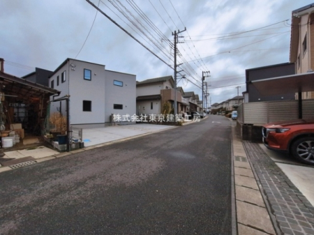 ���̑����n�@-