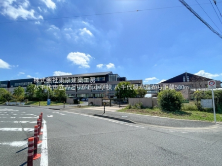 ���ӊ��@-