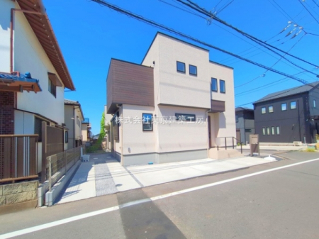 ���̑����n�@-