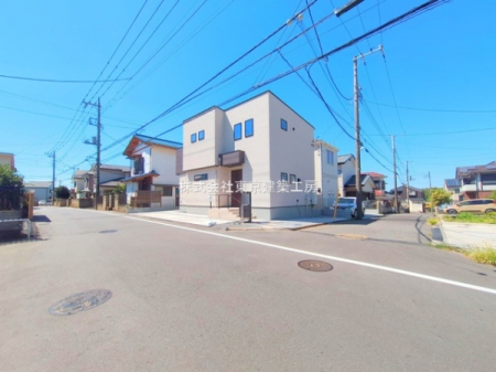 ���̑����n�@-