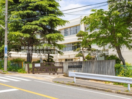 ���ӊ��@-