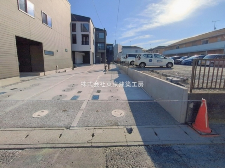 ���̑����n�@-