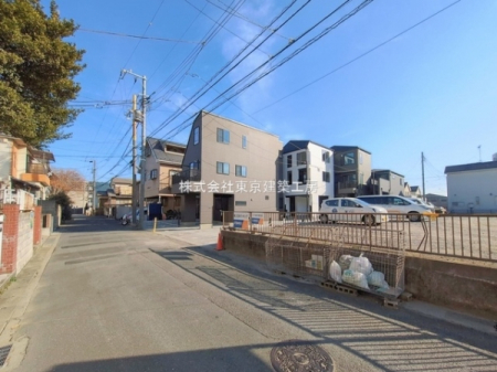 ���̑����n�@-