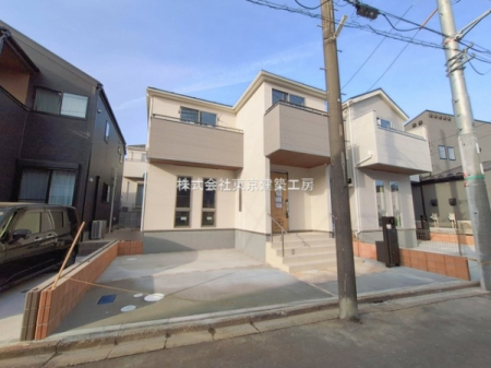 ���̑����n�@-