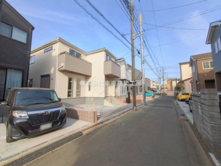 ���̑����n�@-