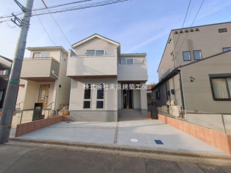 ���̑����n�@-