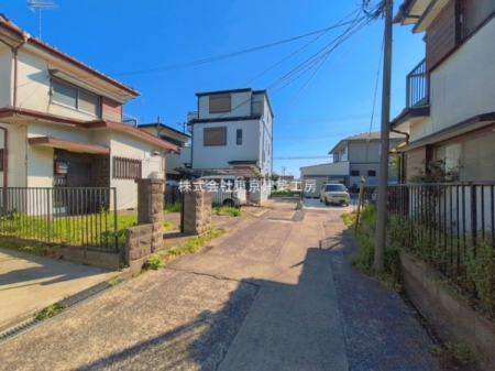 ���̑����n�@-