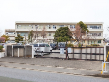 ���ӊ��@-