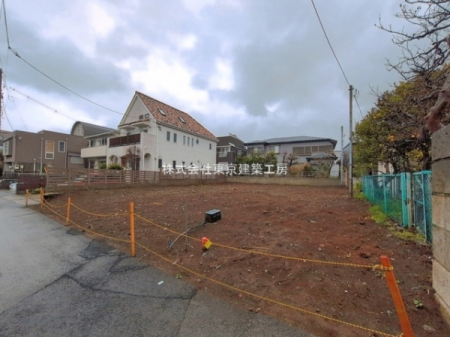 ���̑����n�@-