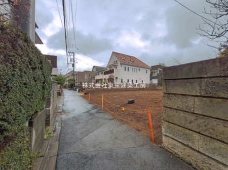 ���̑����n�@-