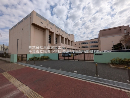 ���ӊ��@-