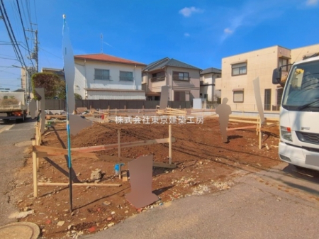 ���̑����n�@-