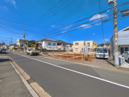 ���̑����n�@-