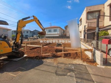 ���n�O�ώʐ^�@-