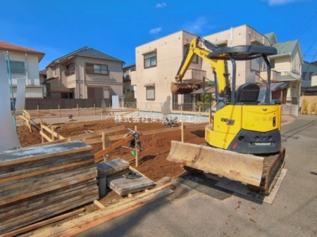 ���̑����n�@-