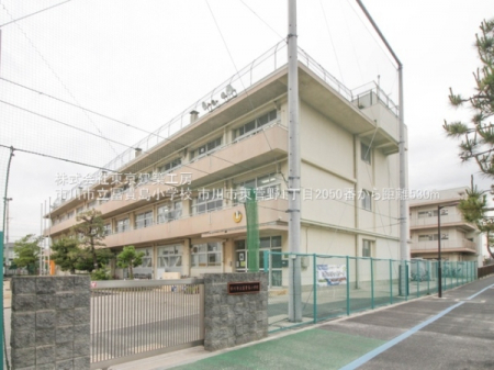 ���ӊ��@-