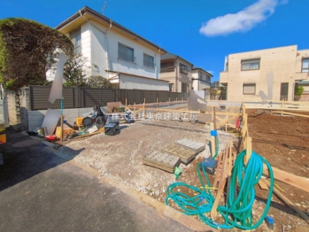 ���̑����n�@-