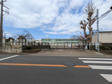 ���ӊ��@-