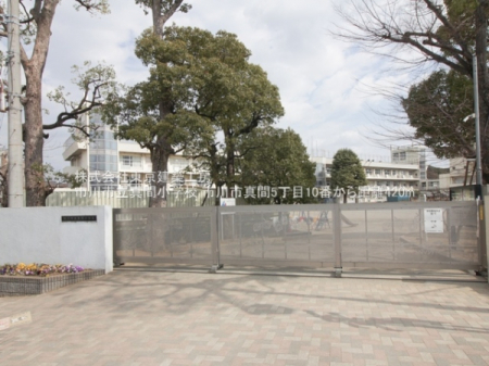 ���ӊ��@-