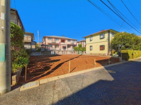 ���̑����n�@-