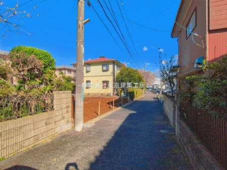 ���̑����n�@-