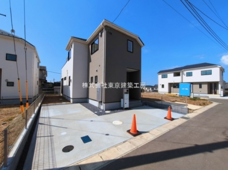 ���̑����n�@-