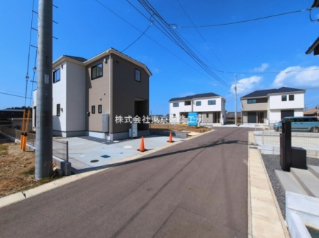 ���̑����n�@-