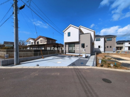 ���̑����n�@-