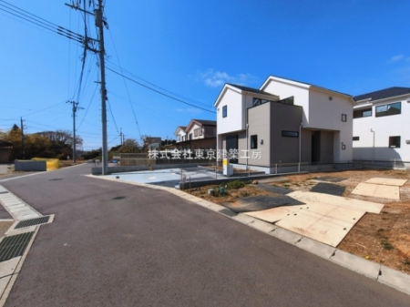 ���̑����n�@-