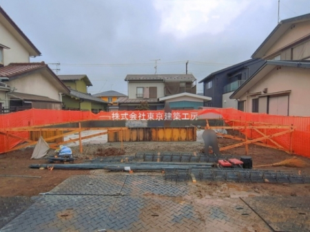 ���̑����n�@-