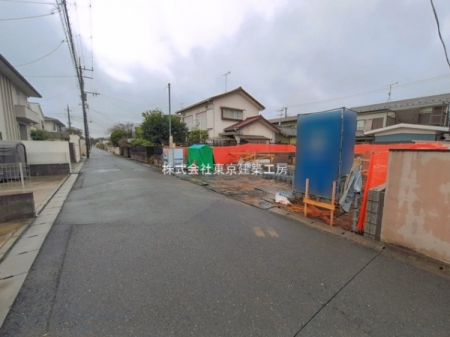 ���̑����n�@-