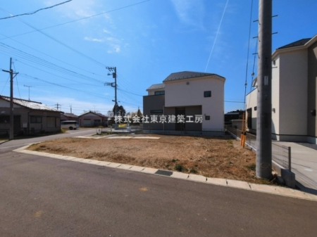 ���̑����n�@-