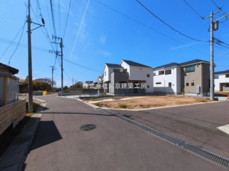 ���̑����n�@-