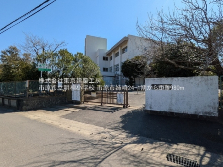 ���ӊ��@-