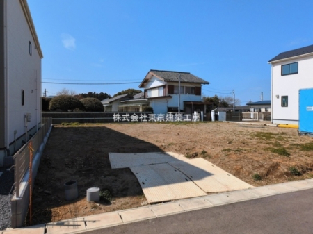 ���̑����n�@-