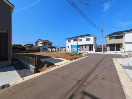 ���̑����n�@-