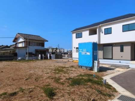 ���̑����n�@-