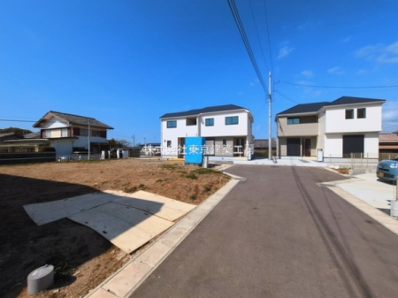 ���̑����n�@-