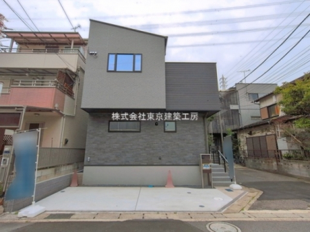 ���̑����n�@-