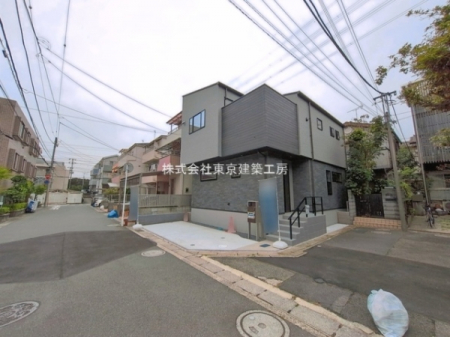 ���̑����n�@-