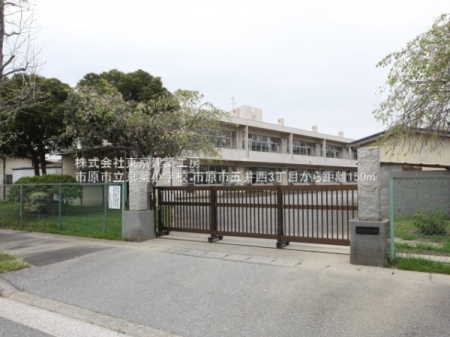 ���ӊ��@-