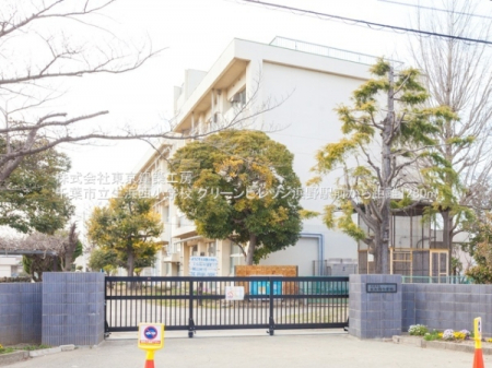 ���ӊ��@-