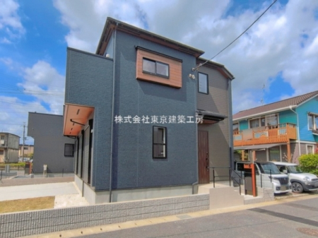 ���̑����n�@-