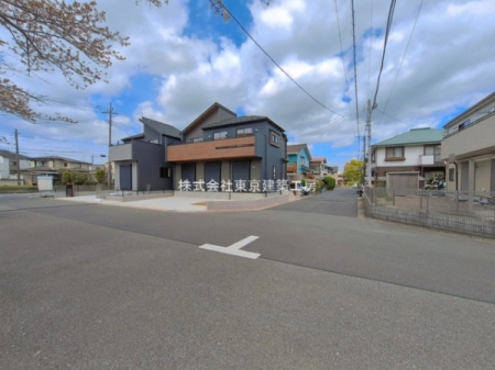 ���̑����n�@-