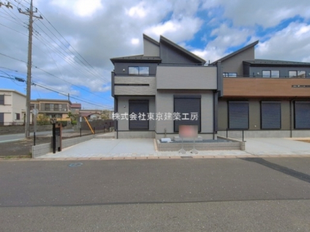 ���̑����n�@-