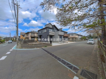 ���̑����n�@-