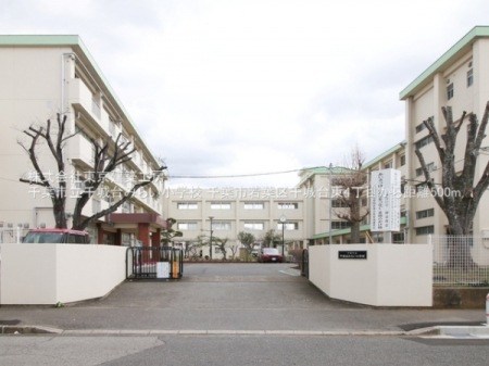 ���ӊ��@-