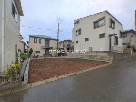 ���̑����n�@-