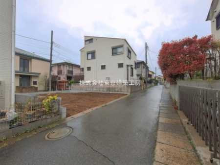 ���̑����n�@-